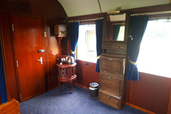 Blok unieke ervaring 3