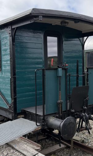 RS IMG_6865