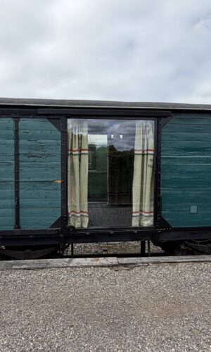 RS IMG_6876